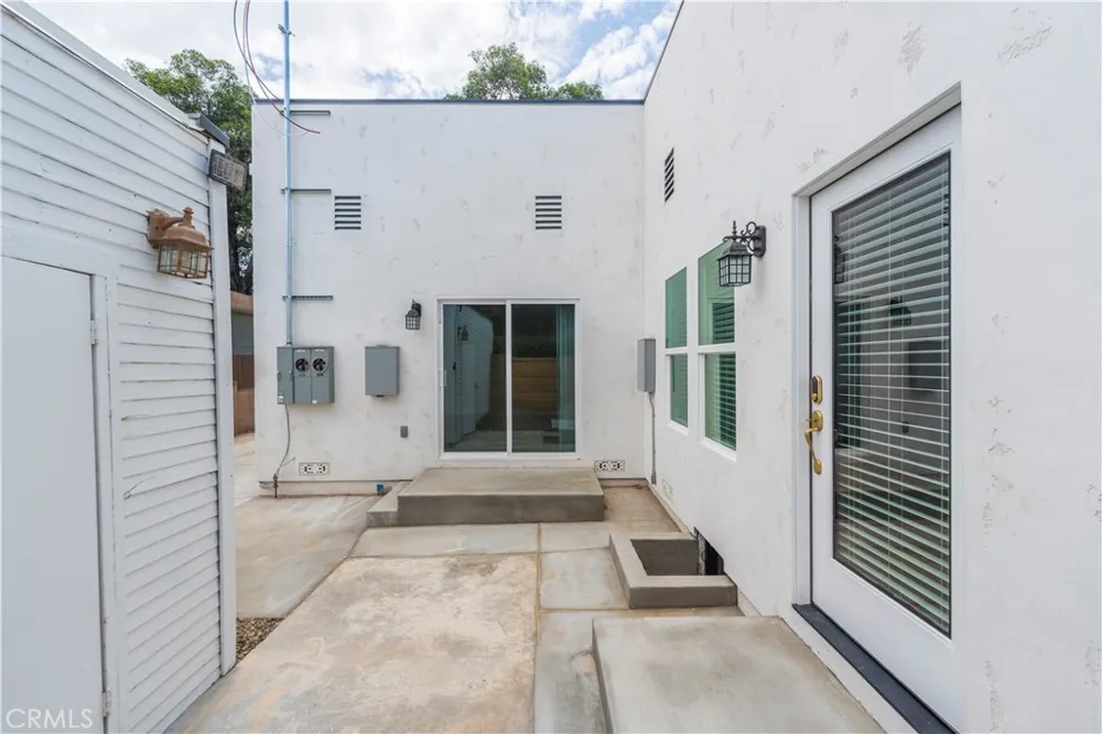 522 S Indiana Anaheim, CA 92805