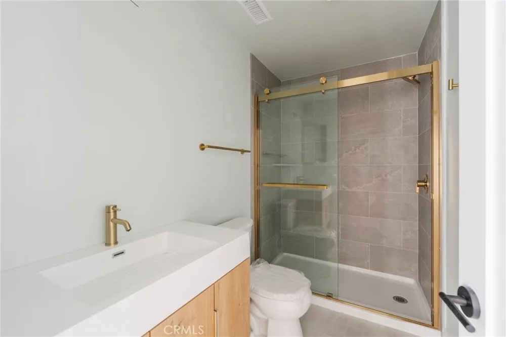 522 S Indiana Anaheim, CA 92805