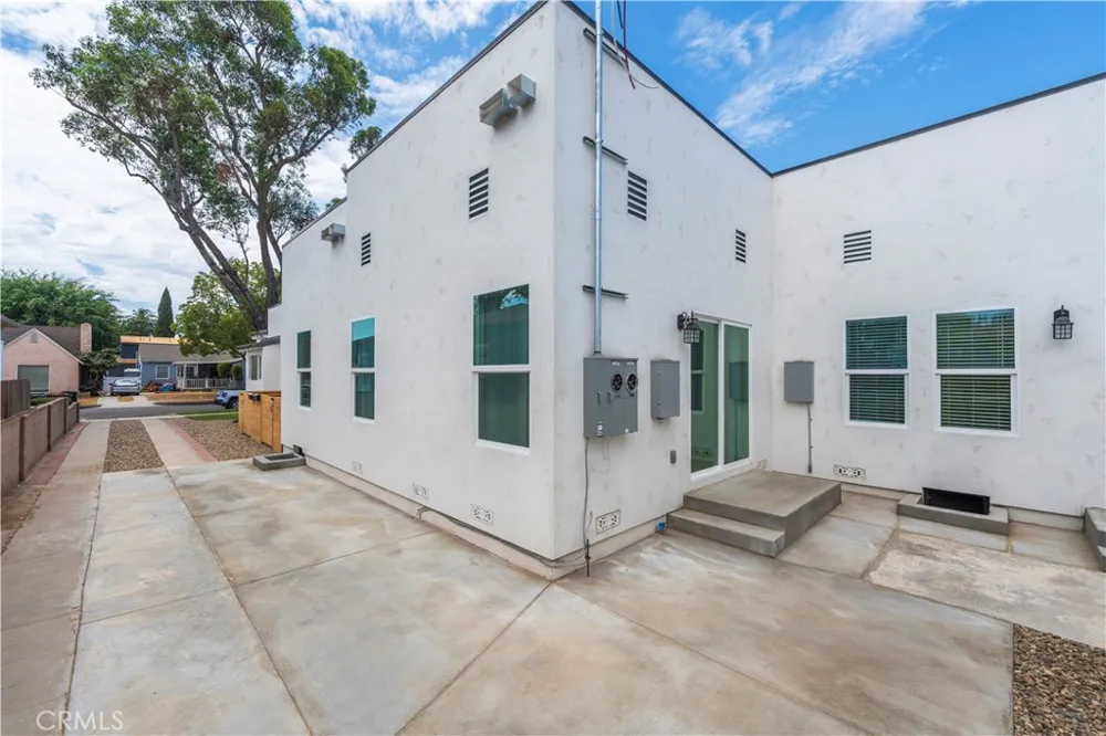 522 S Indiana Anaheim, CA 92805