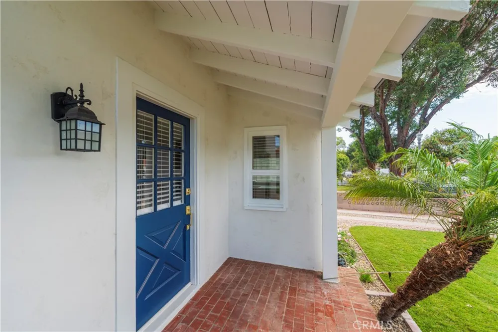 522 S Indiana Anaheim, CA 92805