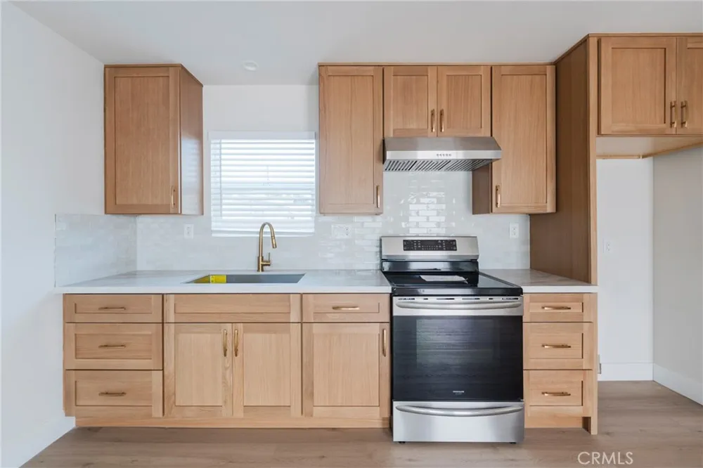 522 S Indiana Anaheim, CA 92805