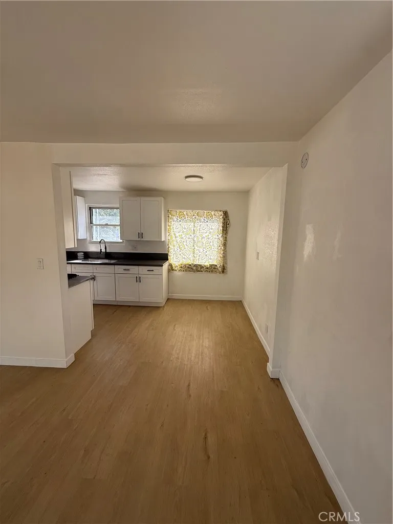 37815 Robina Avenue Palmdale, CA 93550
