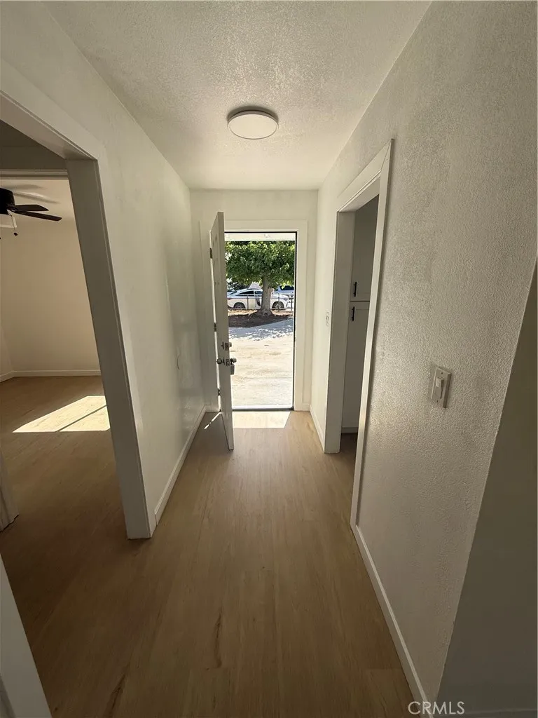 37815 Robina Avenue Palmdale, CA 93550
