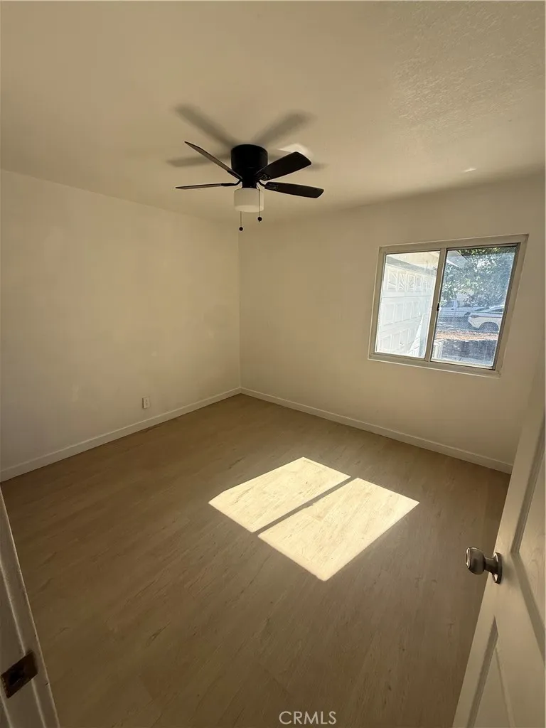 37815 Robina Avenue Palmdale, CA 93550