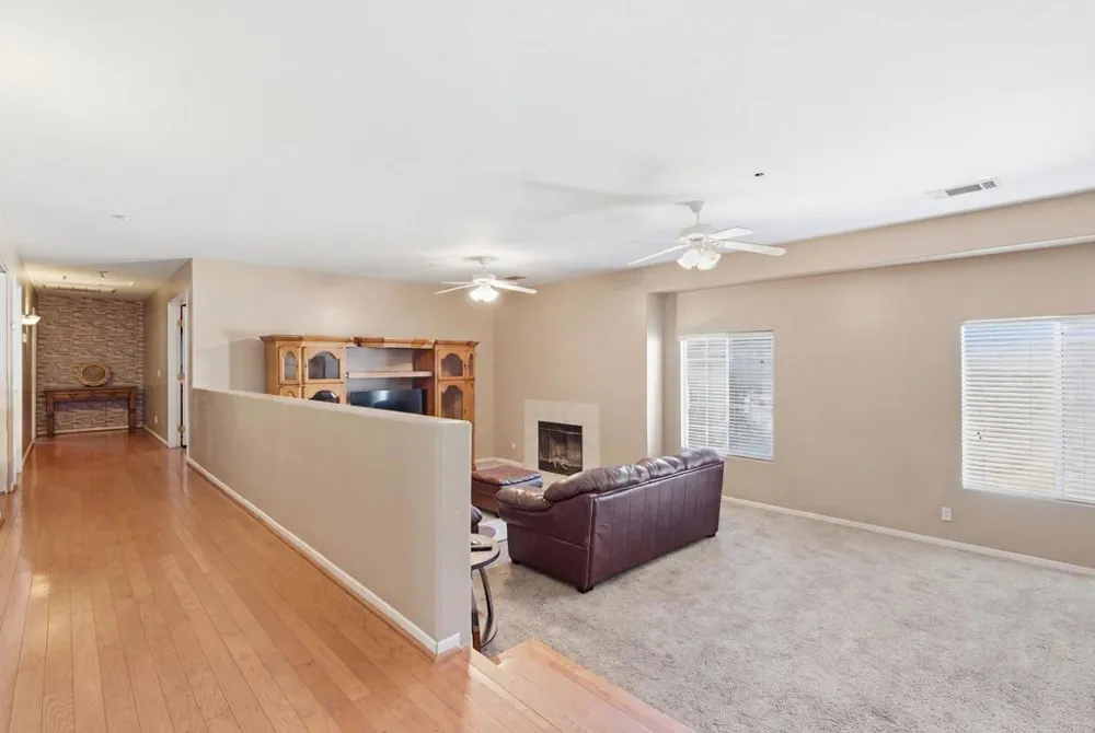24396 Sargeant Road Ramona, CA 92065