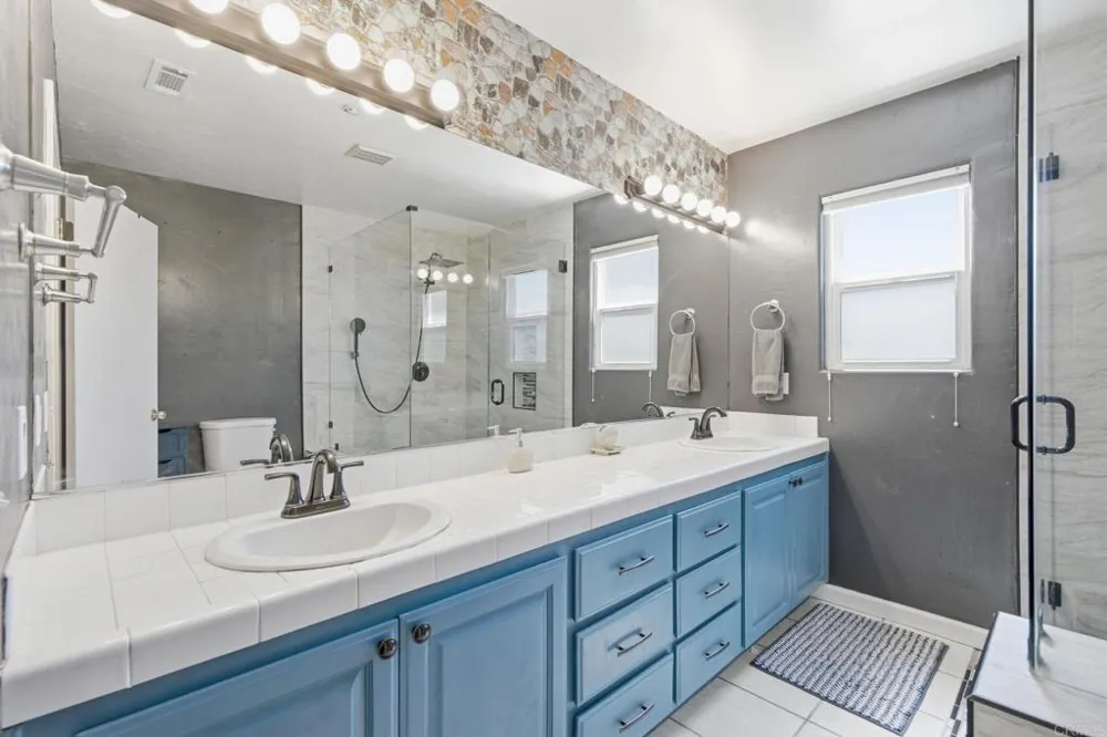 24396 Sargeant Road Ramona, CA 92065