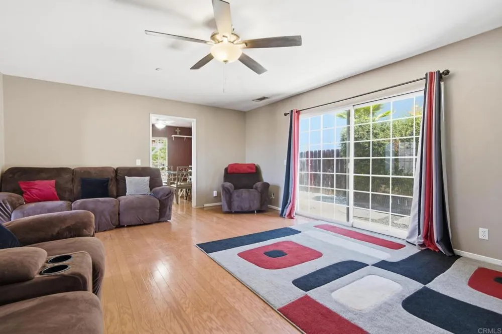 24396 Sargeant Road Ramona, CA 92065
