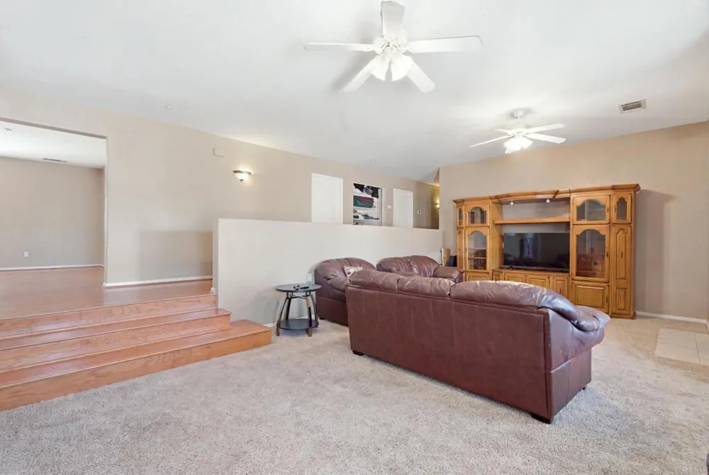 24396 Sargeant Road Ramona, CA 92065