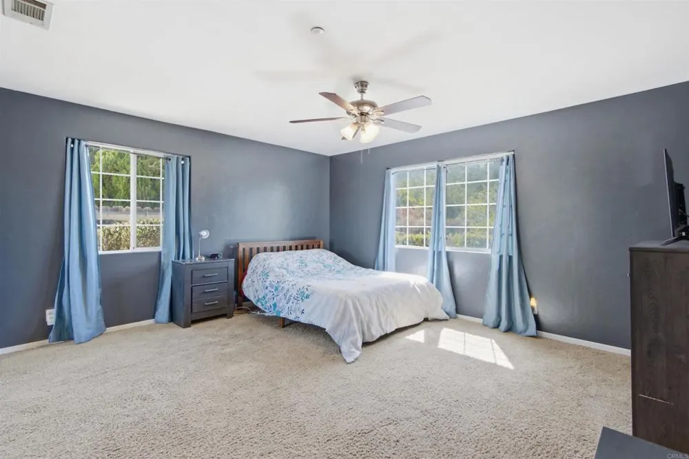 24396 Sargeant Road Ramona, CA 92065