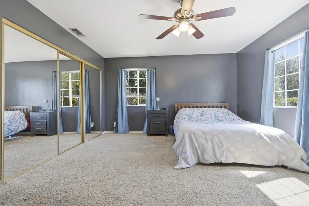 24396 Sargeant Road Ramona, CA 92065