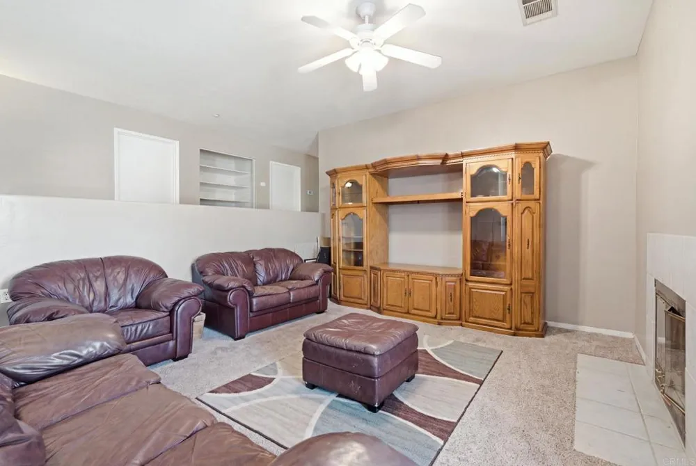24396 Sargeant Road Ramona, CA 92065