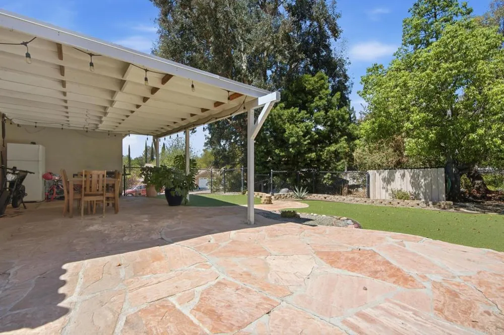 24396 Sargeant Road Ramona, CA 92065