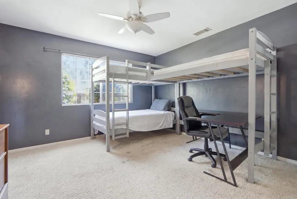 24396 Sargeant Road Ramona, CA 92065