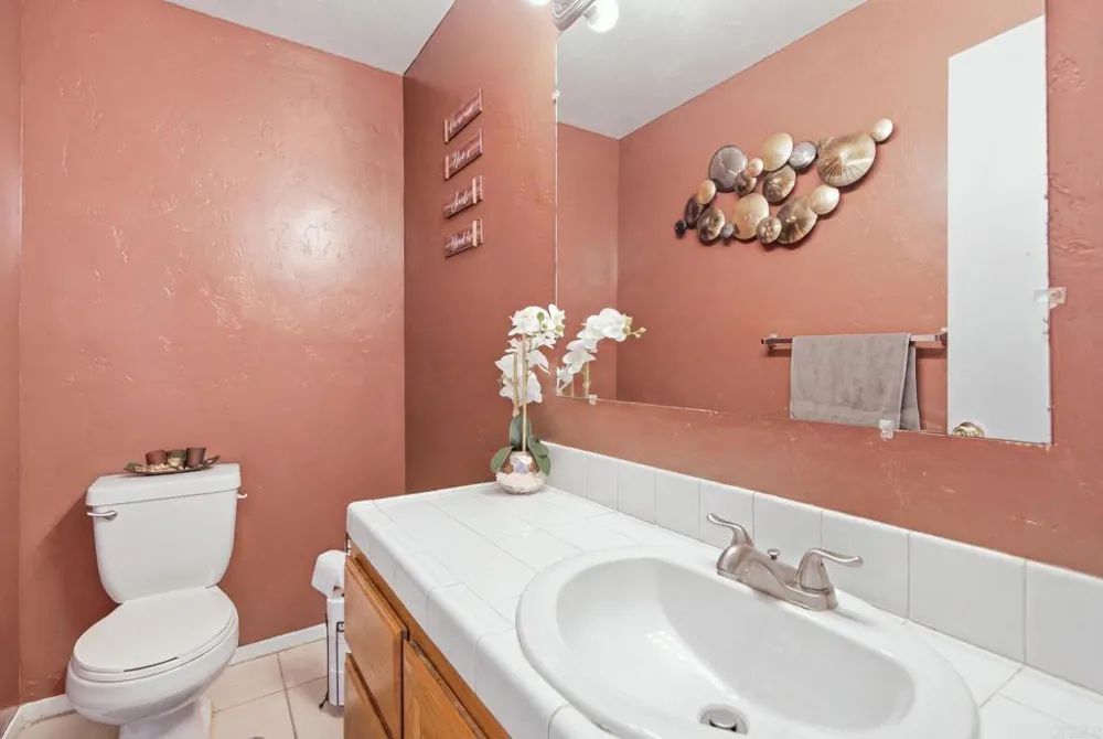 24396 Sargeant Road Ramona, CA 92065