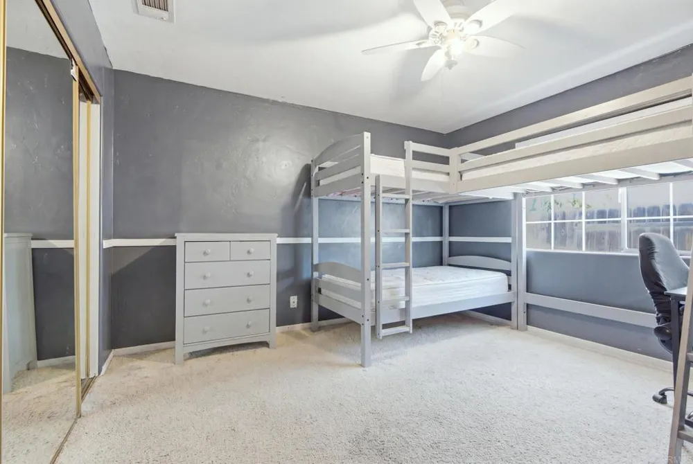 24396 Sargeant Road Ramona, CA 92065