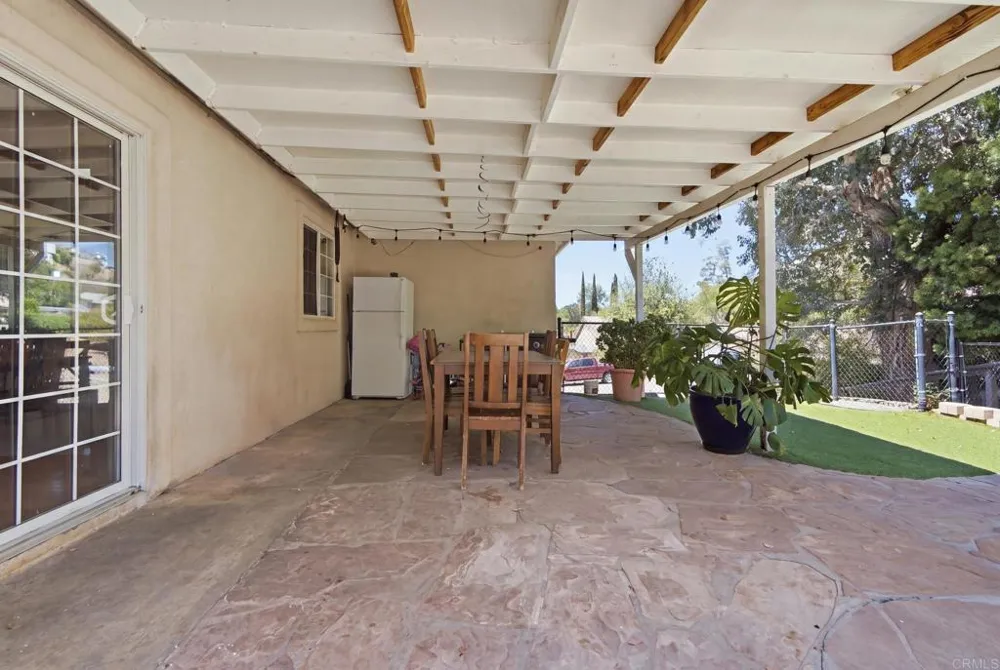 24396 Sargeant Road Ramona, CA 92065