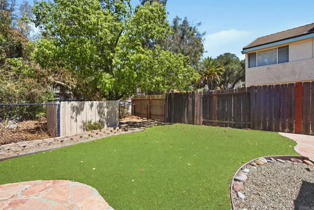 24396 Sargeant Road Ramona, CA 92065