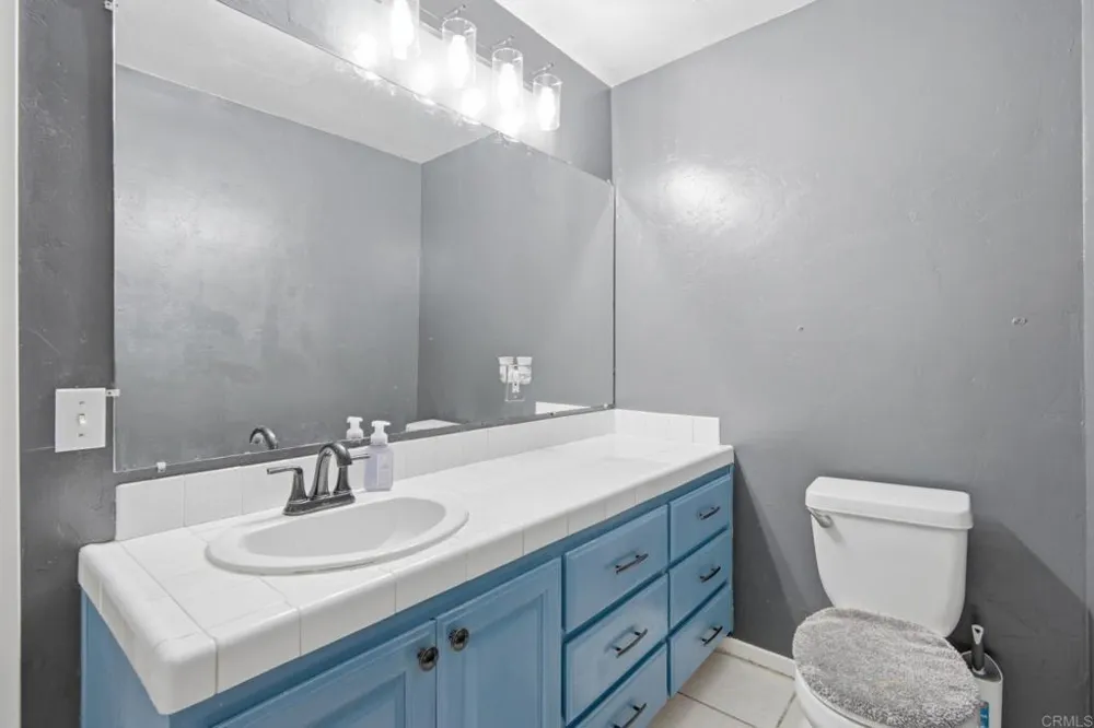24396 Sargeant Road Ramona, CA 92065