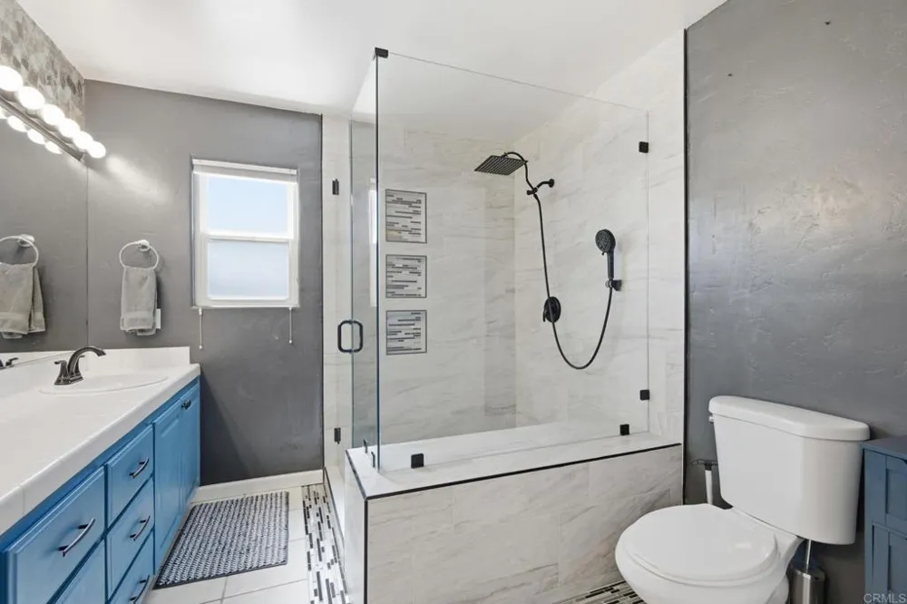 24396 Sargeant Road Ramona, CA 92065