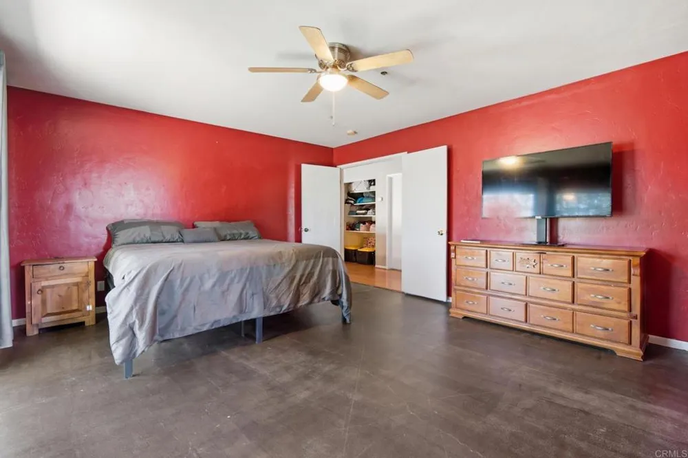 24396 Sargeant Road Ramona, CA 92065