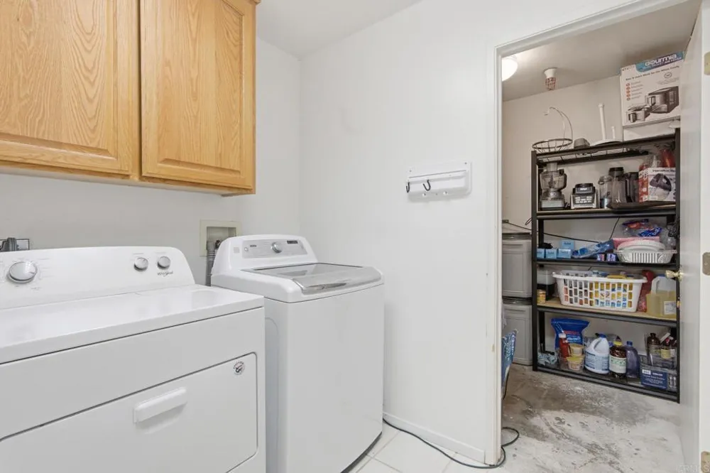 24396 Sargeant Road Ramona, CA 92065