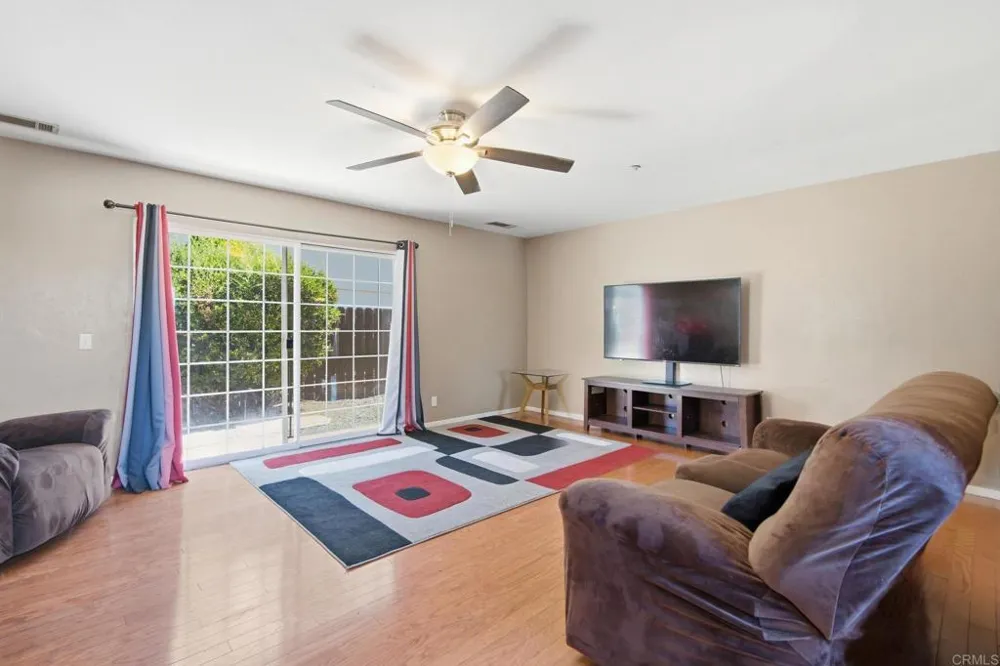 24396 Sargeant Road Ramona, CA 92065