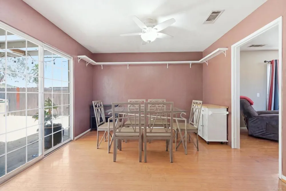 24396 Sargeant Road Ramona, CA 92065