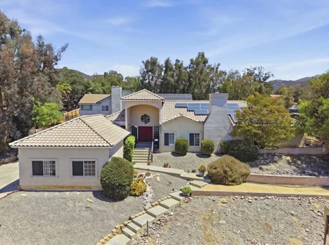 24396 Sargeant Road