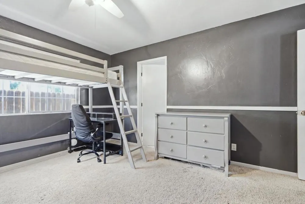 24396 Sargeant Road Ramona, CA 92065