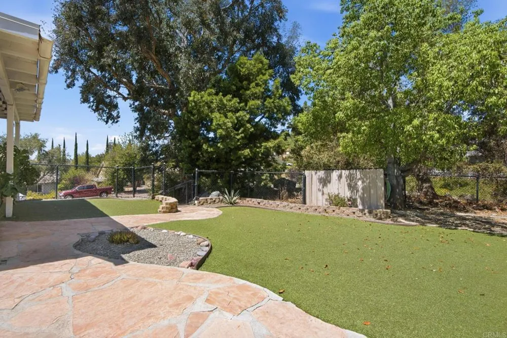 24396 Sargeant Road Ramona, CA 92065