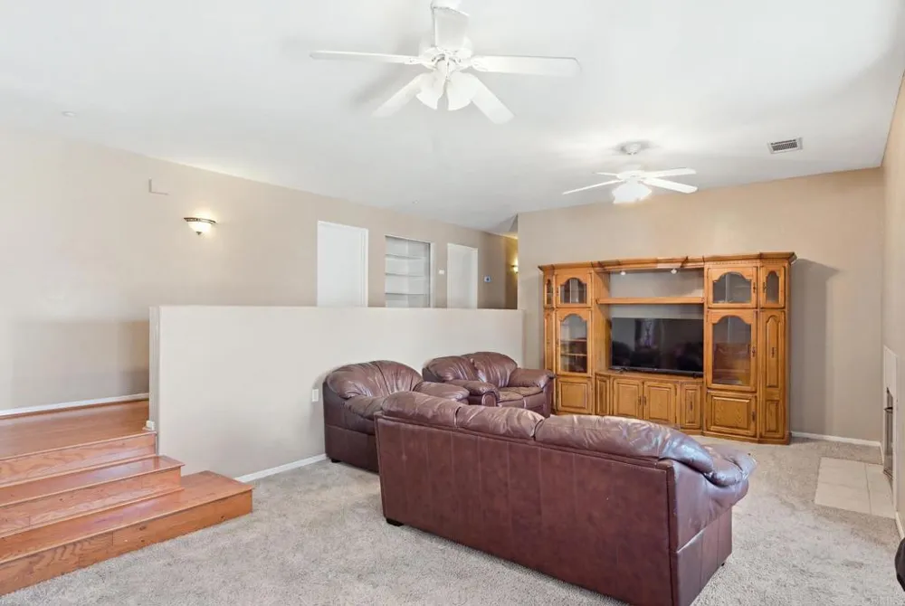 24396 Sargeant Road Ramona, CA 92065