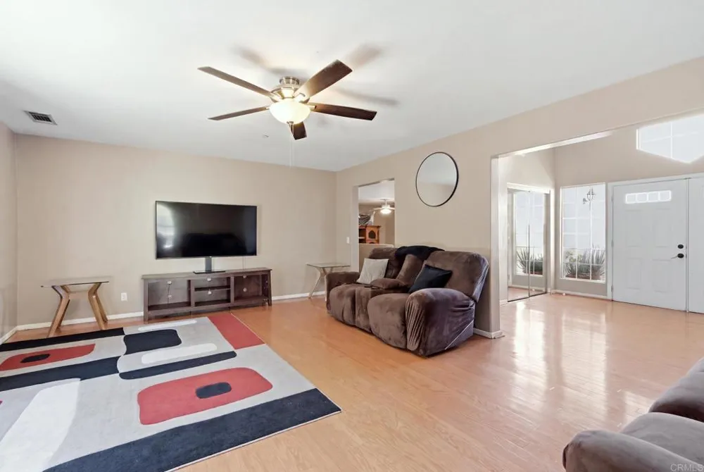 24396 Sargeant Road Ramona, CA 92065