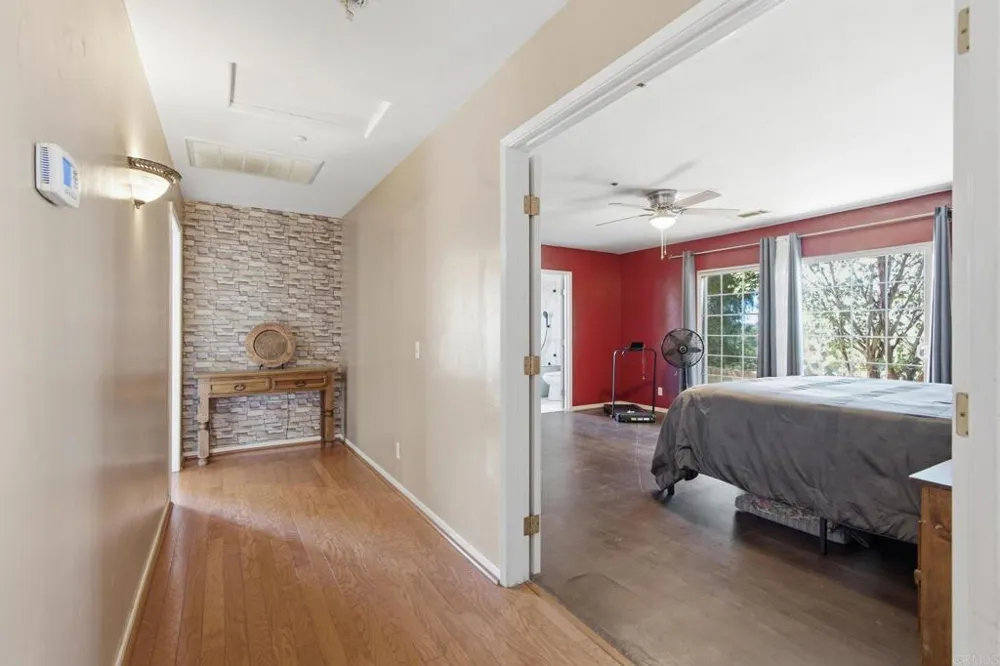 24396 Sargeant Road Ramona, CA 92065