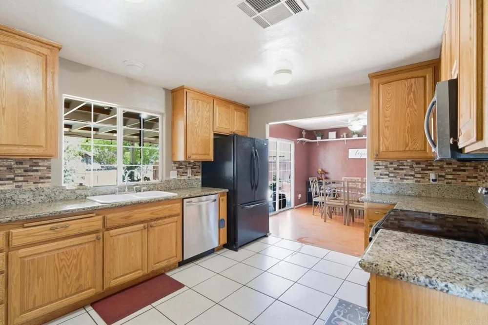 24396 Sargeant Road Ramona, CA 92065