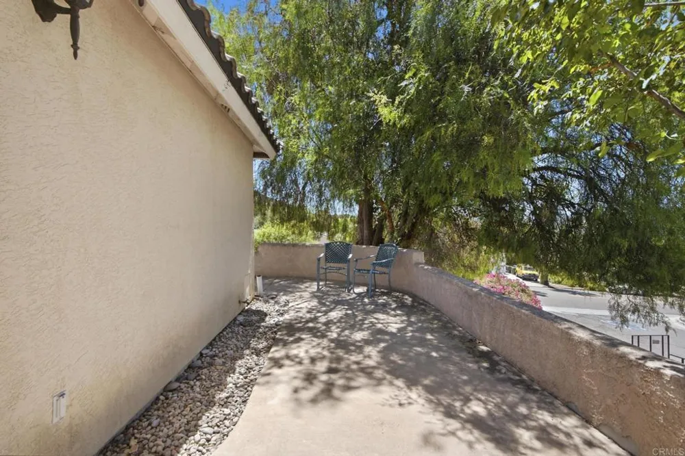 24396 Sargeant Road Ramona, CA 92065