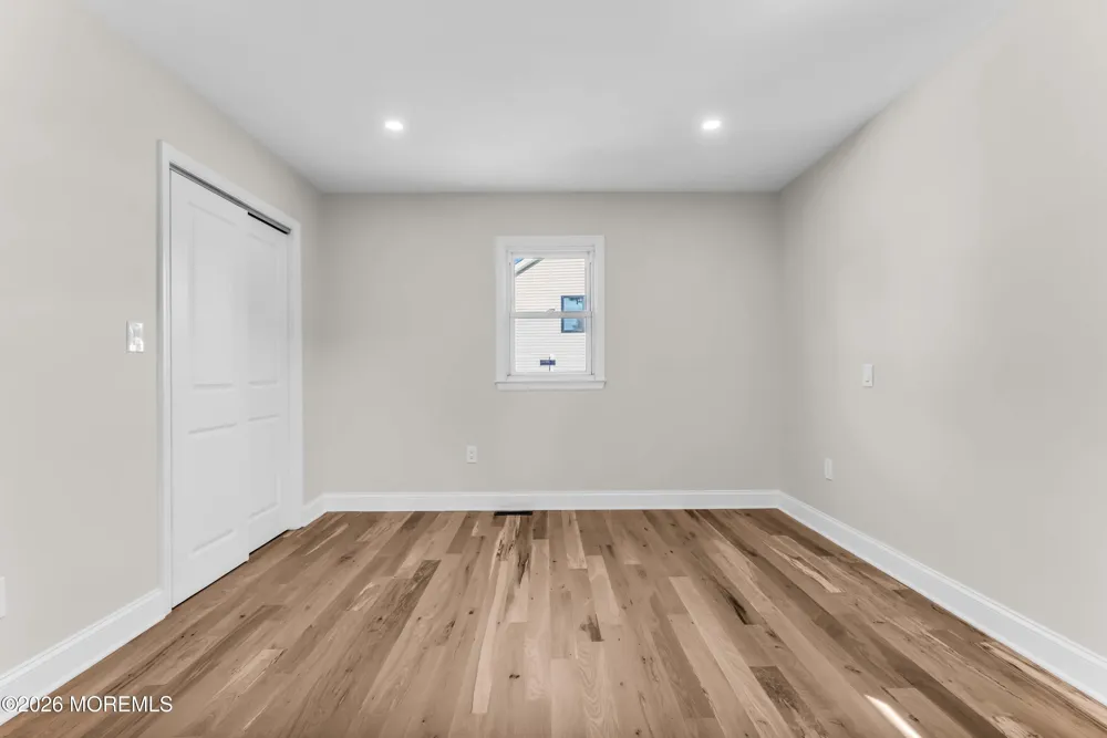 5 Wilbur Drive Allentown, NJ 08501