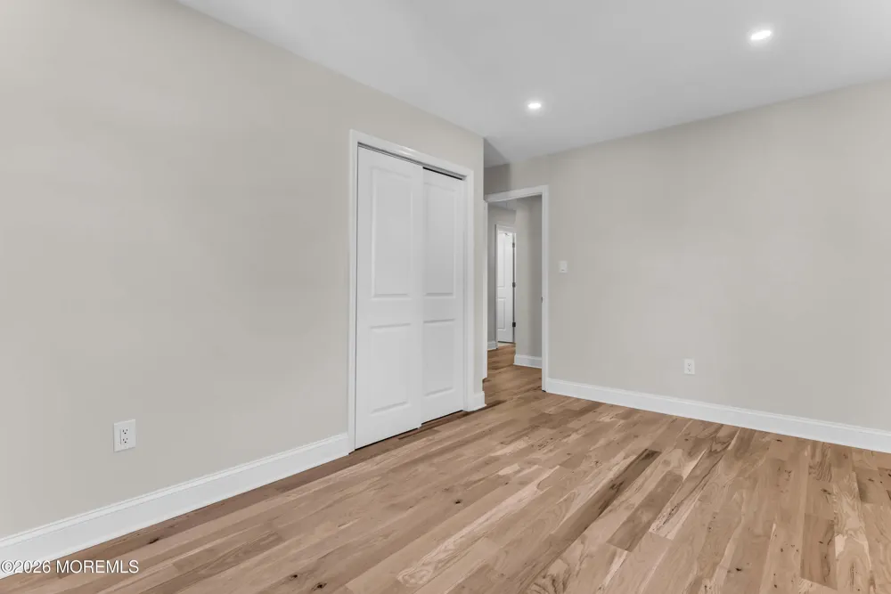 5 Wilbur Drive Allentown, NJ 08501