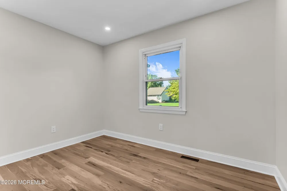 5 Wilbur Drive Allentown, NJ 08501