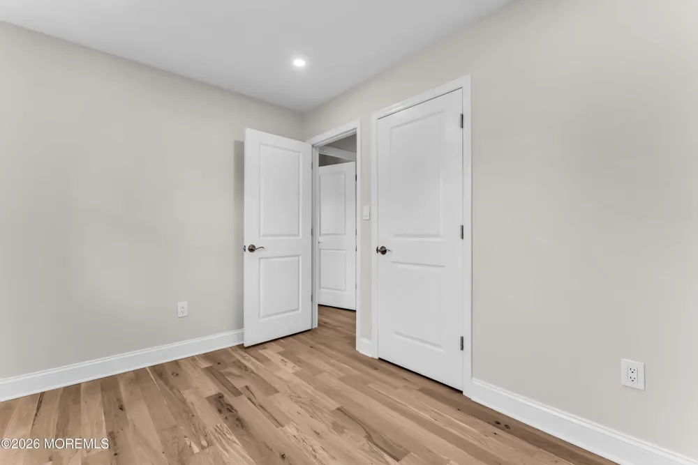 5 Wilbur Drive Allentown, NJ 08501