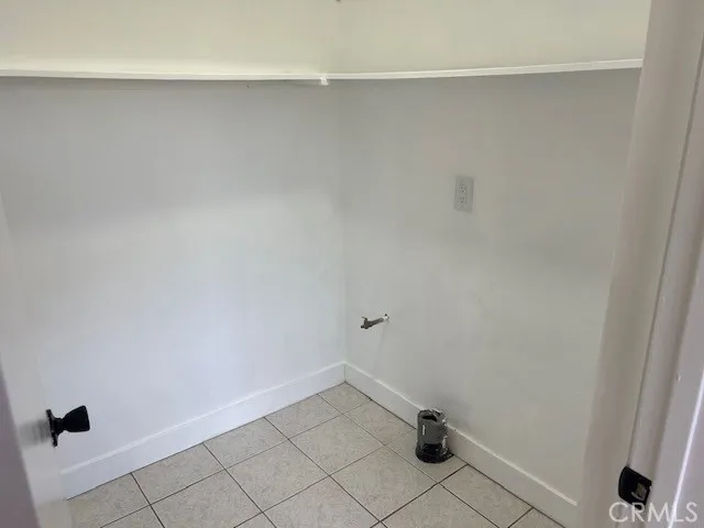 31 Meadowgrass Irvine, CA 92604