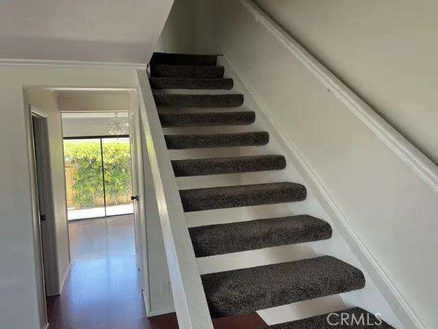 31 Meadowgrass Irvine, CA 92604
