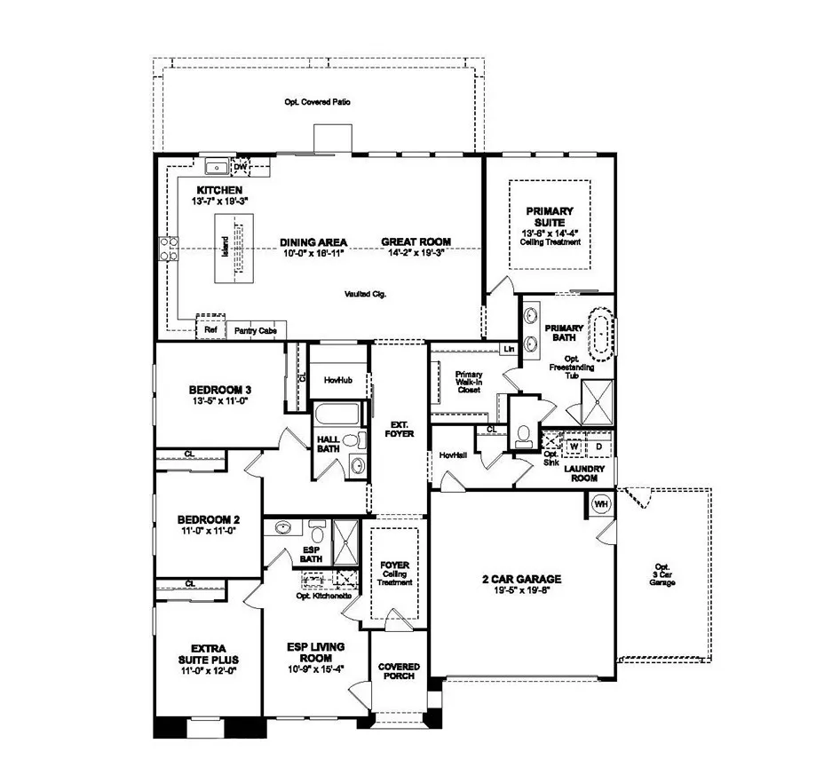 1159 Vinaza Road Paso Robles, CA 93446