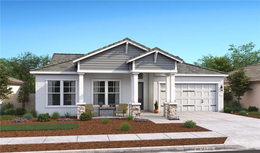 1159 Vinaza Road Paso Robles, CA 93446