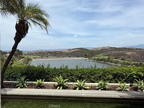 27 Sarena