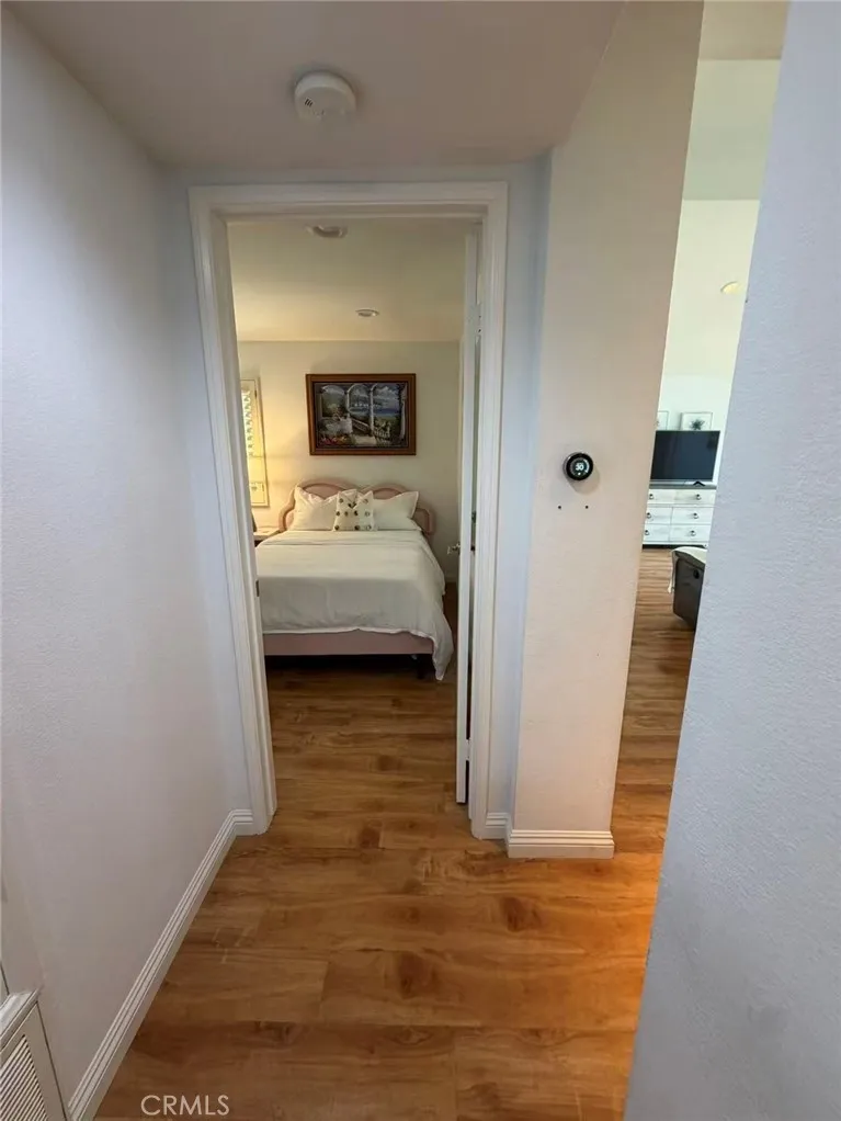 27 Sarena Irvine, CA 92612