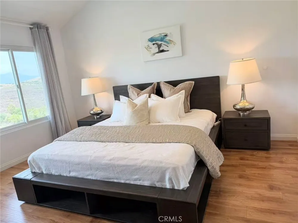 27 Sarena Irvine, CA 92612