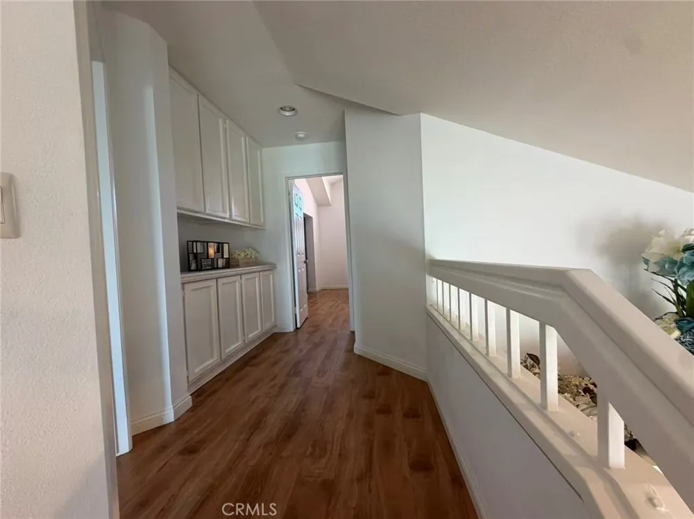 27 Sarena Irvine, CA 92612