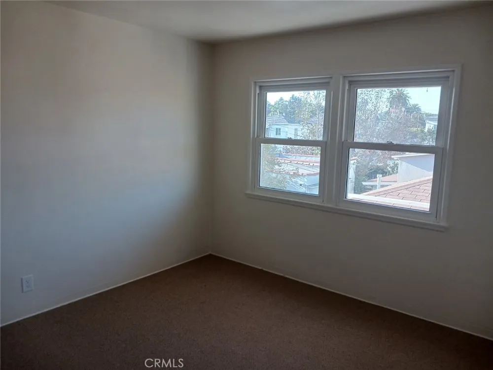 243 Dimmick Venice, CA 90291