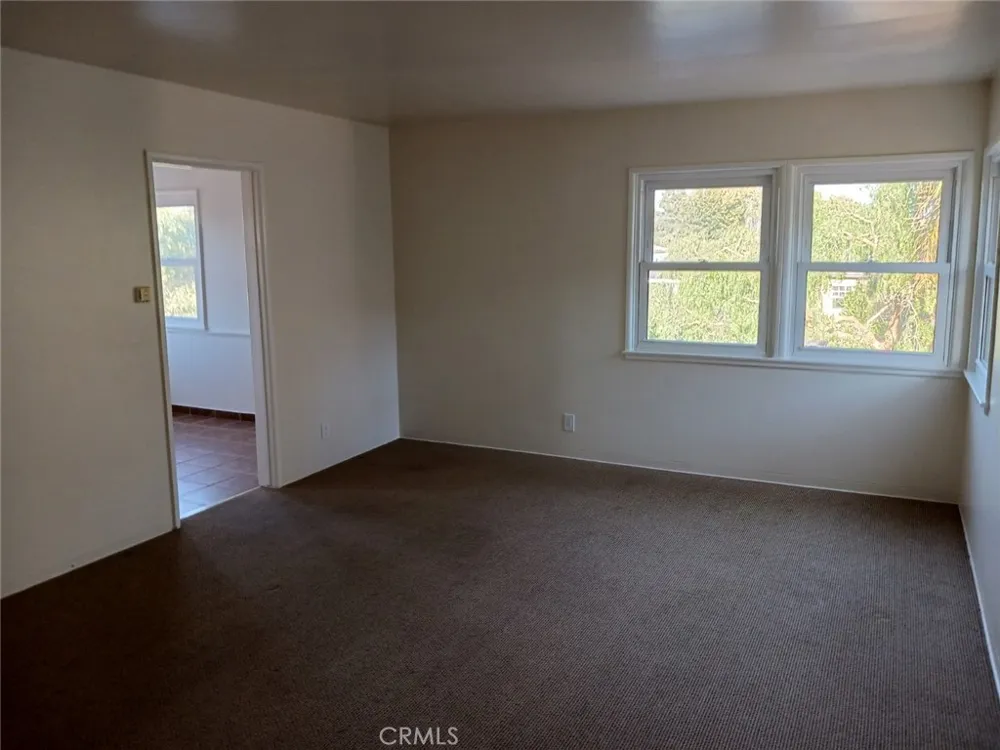 243 Dimmick Venice, CA 90291