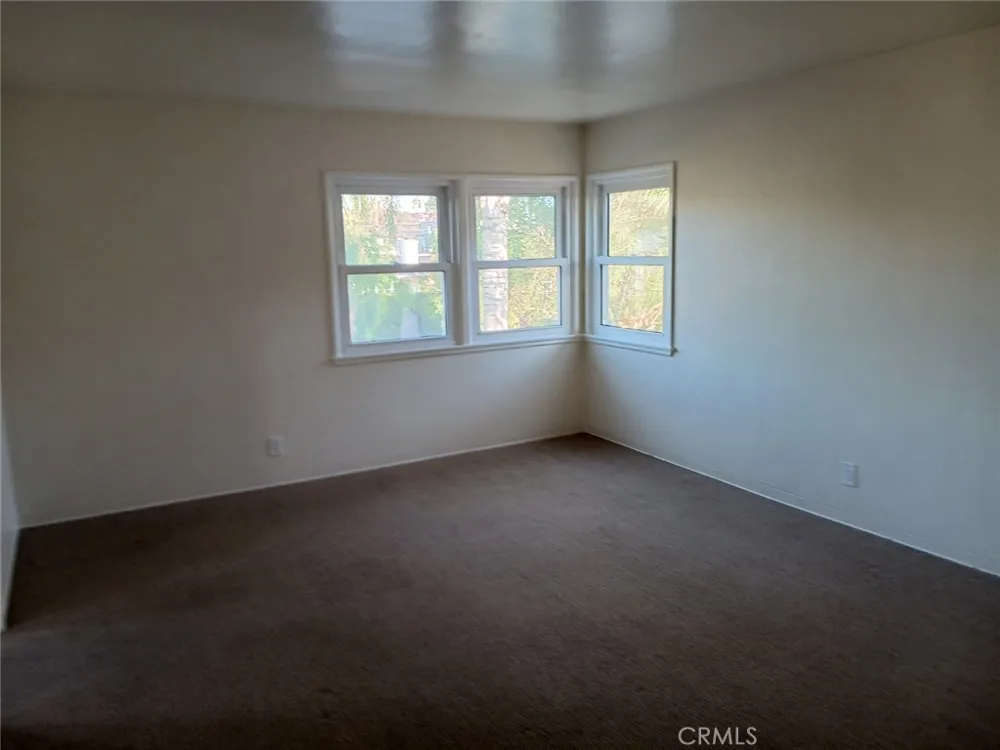 243 Dimmick Venice, CA 90291